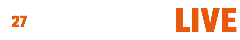 ipl 2027 live